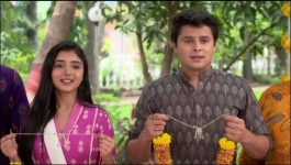 Taarak Mehta Ka Ooltah Chashmah - 21st October 2025